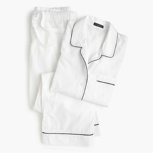 J. Crew Intimates & Sleepwear - J. Crew Pajamas J. Crew Intimates & Sleepwear - J. Crew Pajamas